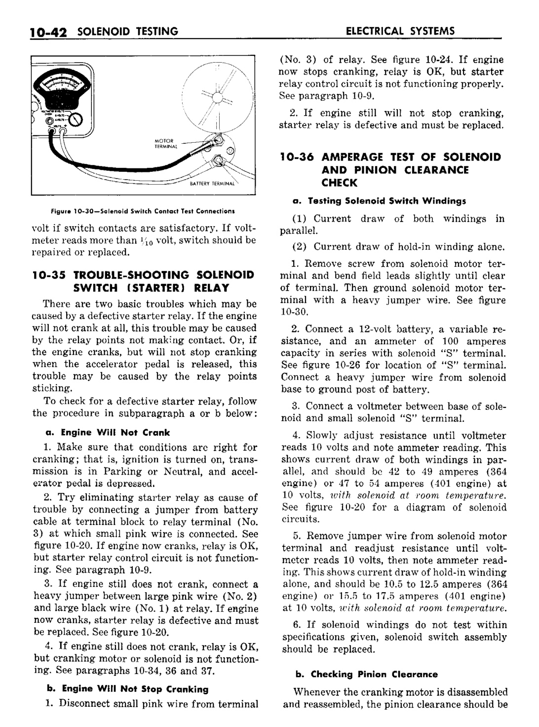 n_11 1960 Buick Shop Manual - Electrical Systems-042-042.jpg